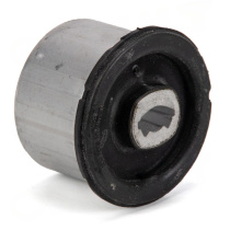 Porsche Panamera (970) Upp till 2013 Fäste Kontrollarm/Länkarm Framaxel Båda Sidor OE-Cult